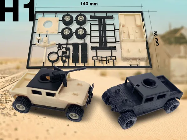 https://makerworld.bblmw.com/makerworld/model/US17fdb0dbfac31d/design/2025-07-19_cae18383da8da8.jpg