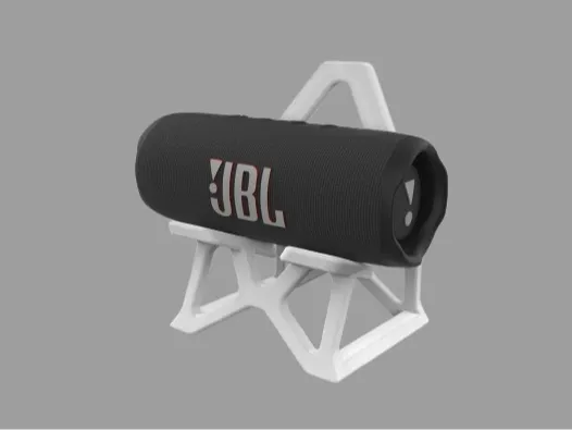 JBL Holder