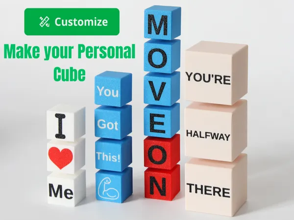 https://makerworld.bblmw.com/makerworld/model/US17fdc83cd20223/design/2025-09-04_d020db8c293688.png