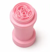 0.16mm layer, 2 walls, 15% infill