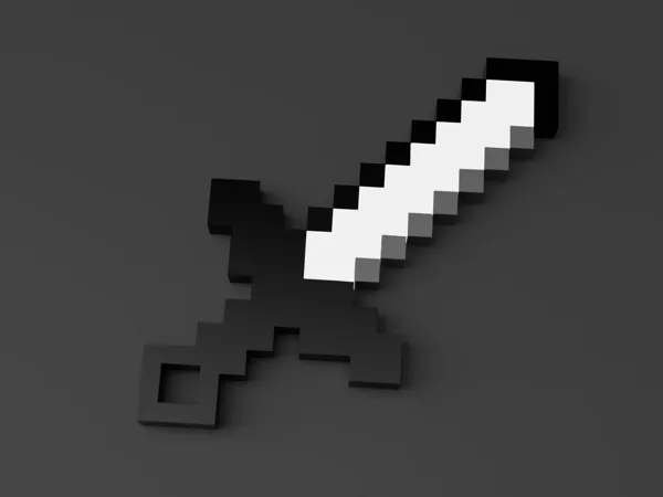https://makerworld.bblmw.com/makerworld/model/US17fded0370c76b/design/2024-01-10_c6e8bc924994f.png