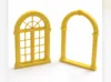 0.2mm layer, 3 walls, 12% infill