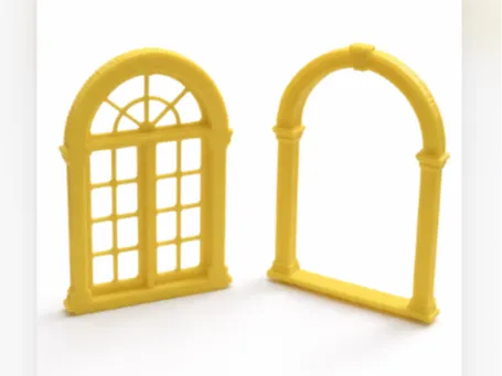 https://makerworld.bblmw.com/makerworld/model/US17fdf38ff4d5a/design/8d848b9ae20deaa2.png