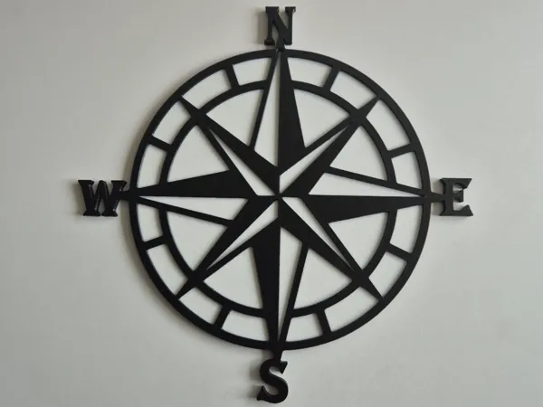 https://makerworld.bblmw.com/makerworld/model/US17fe39bb9e003d/design/6d012a57ba535e6e.jpg