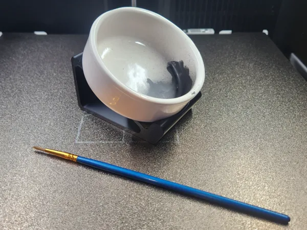 https://makerworld.bblmw.com/makerworld/model/US17fe4871420fc8/design/2025-08-04_eb28497b4c54a8.jpg