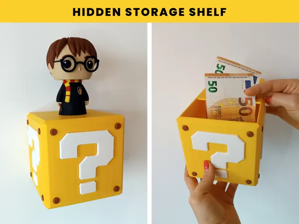 https://makerworld.bblmw.com/makerworld/model/US17ff570b1fa27c/design/2024-05-12_5fe4bb166b67b.png