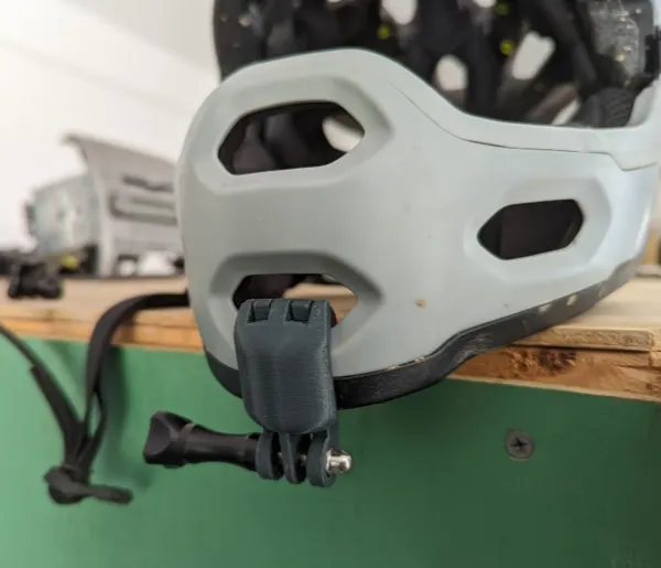 https://makerworld.bblmw.com/makerworld/model/US17ff820cc49928/design/2024-05-31_d9bd2de653641.png