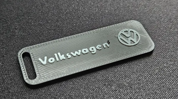https://makerworld.bblmw.com/makerworld/model/US17ff95b6025e0b/design/2024-03-07_829f1a941b0ab.jpg