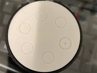 Pocket Russian Roulette