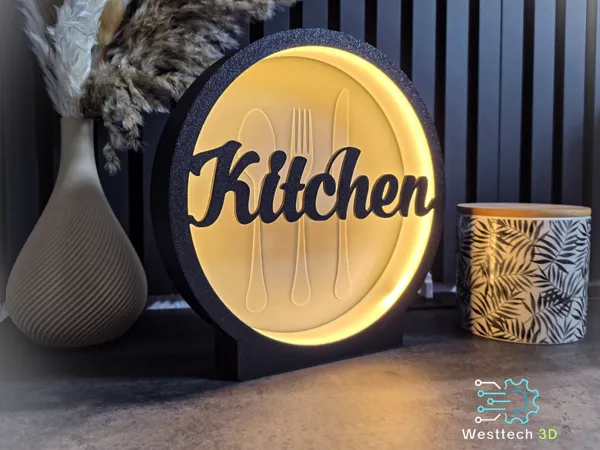 https://makerworld.bblmw.com/makerworld/model/US17ffdbb873f1a8/design/2025-02-02_ef5d6feec2fc4.jpg