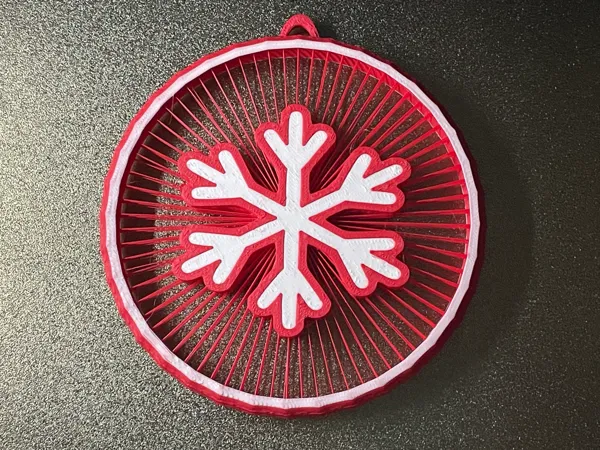 https://makerworld.bblmw.com/makerworld/model/US1800650cf7b21f/design/2023-11-12_c30225464eb1a8.jpg