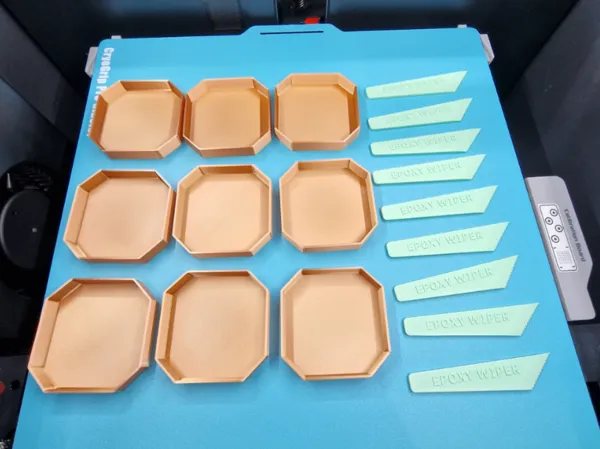 https://makerworld.bblmw.com/makerworld/model/US1800662fb9da0d/design/2024-11-12_35a567c5f57cc.jpg