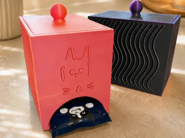 https://makerworld.bblmw.com/makerworld/model/US1800a0989cb357/design/78d9b6069810b156.png