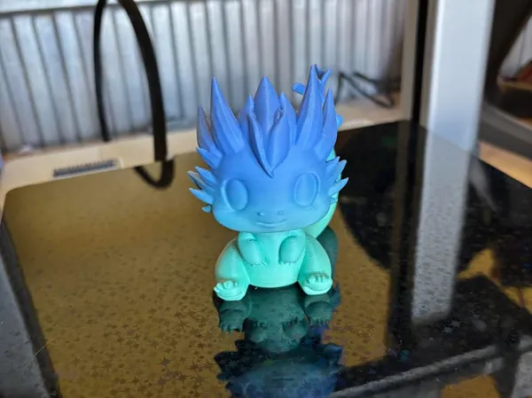 https://makerworld.bblmw.com/makerworld/model/US1800ec8e9a9255/design/2025-03-28_d1975b2620679.jpg