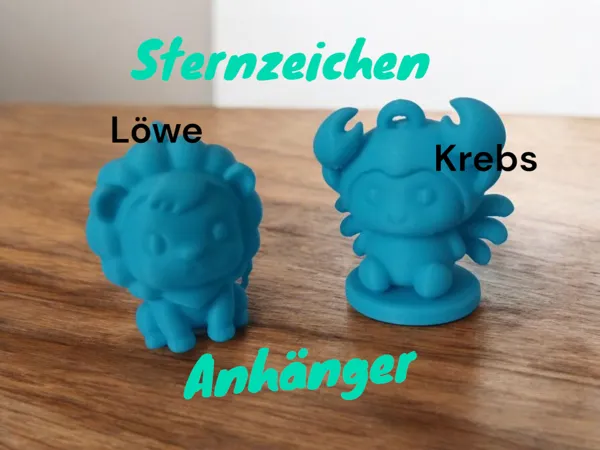 https://makerworld.bblmw.com/makerworld/model/US180148deb3d6a3/design/2025-08-13_d7c35c919edd1.png