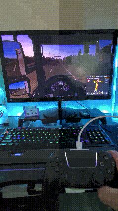 https://makerworld.bblmw.com/makerworld/model/US18018ceadd0cbf/design/2025-09-28_93e32e2d621f4.gif