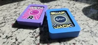 Slap Jack