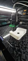 All versions - Print By Object plates