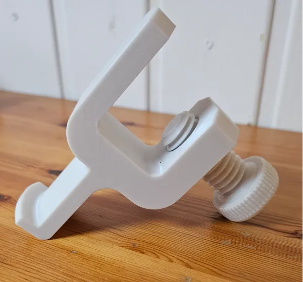 https://makerworld.bblmw.com/makerworld/model/US1801968016a6d3/design/2024-10-26_368b21c132e01.jpg