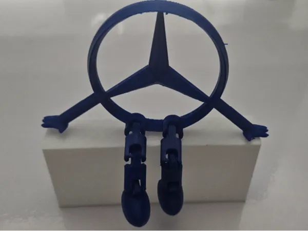 https://makerworld.bblmw.com/makerworld/model/US1801be00bac886/design/2025-01-27_81ae720f014a9.jpg