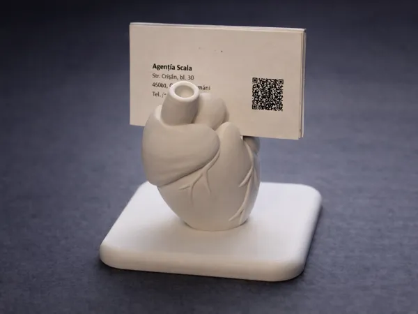 https://makerworld.bblmw.com/makerworld/model/US1801eb364f1935/design/f498845cd0cf586d.png
