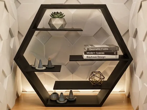 https://makerworld.bblmw.com/makerworld/model/US180218bed09a93/design/c3f4c1678aeb5744.jpg