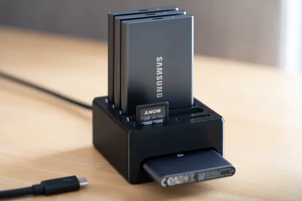 https://makerworld.bblmw.com/makerworld/model/US180229dae344b1/design/2024-01-21_aa990fed88f4e.jpg