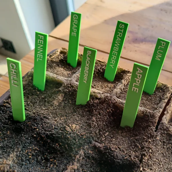 https://makerworld.bblmw.com/makerworld/model/US18023f5f2229a0/design/2024-04-02_d702f84ce7d02.jpg