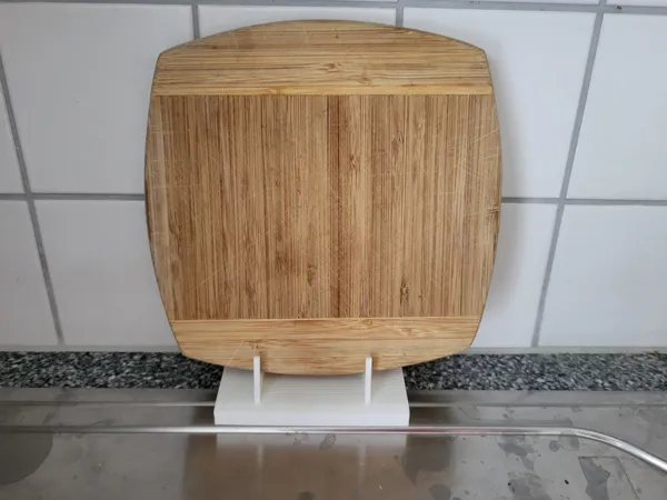 https://makerworld.bblmw.com/makerworld/model/US18028f5d4b7cbd/design/2025-03-09_5aac9bd985db78.jpg
