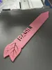 A1 MINI, SAME SIZE, 0.2mm layer, 4 walls, 10% infill