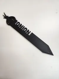 0.16mm layer, 4 walls, 15% infill