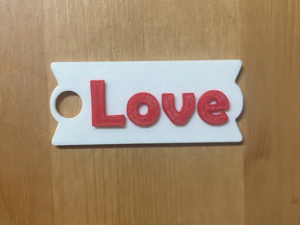 https://makerworld.bblmw.com/makerworld/model/US1802b27b8e3d1c/design/2025-08-08_a3bc4be451f6a.jpeg