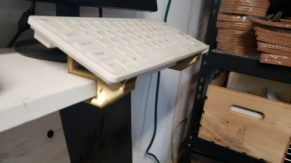 https://makerworld.bblmw.com/makerworld/model/US1802b358de409f/design/2023-11-24_d06069f0b5958.jpg