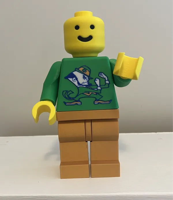 https://makerworld.bblmw.com/makerworld/model/US1802bd27bb6bbb/design/2025-01-11_5d78de2291501.jpeg