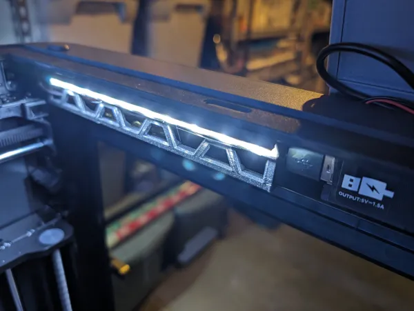 https://makerworld.bblmw.com/makerworld/model/US1802db846fb264/design/2023-11-23_08f857358cd3b.jpg