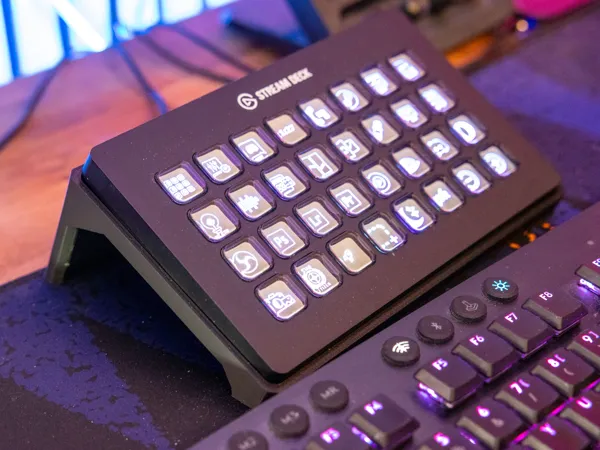 https://makerworld.bblmw.com/makerworld/model/US1802dfcbcf3ea2/design/03c7d24e1f3488d8.jpg