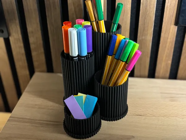 https://makerworld.bblmw.com/makerworld/model/US18036f5a7ea468/design/2025-07-08_a91e64abeea31.jpg