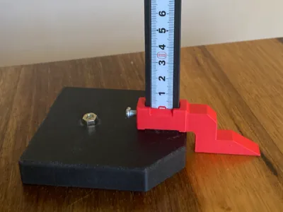 Classic Height Gauge
