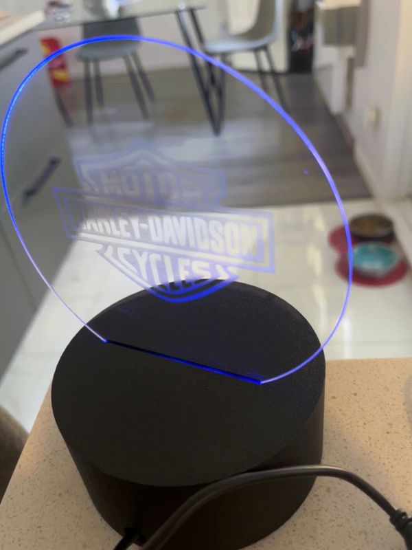 https://makerworld.bblmw.com/makerworld/model/US1803aa9b222349/design/2023-12-07_3ced2afe42762.gif