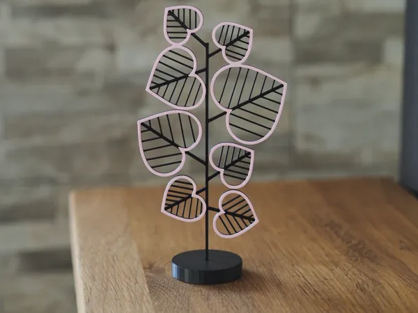 https://makerworld.bblmw.com/makerworld/model/US1804118c3cf02a/design/2025-01-31_4189a7db3acdd.jpg