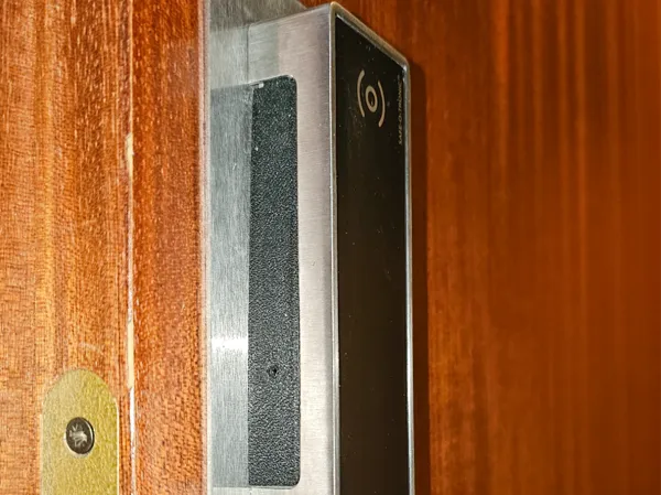 https://makerworld.bblmw.com/makerworld/model/US18043e96e2ed0d/design/88a0b9d4e7bb06eb.jpg