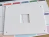 0.2mm layer, 4 walls, 60% infill