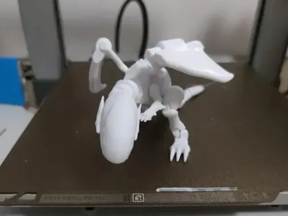 https://makerworld.bblmw.com/makerworld/model/US1804919acaa786/design/5c73da9f-81b1-4377-b4ab-24d8b341ccb6.webp