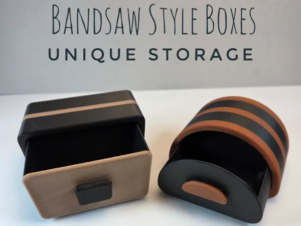 https://makerworld.bblmw.com/makerworld/model/US1804b4d6d5f268/design/2cccf54b14889b0b.jpg