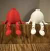 No AMS Single Color Bobber Buddy