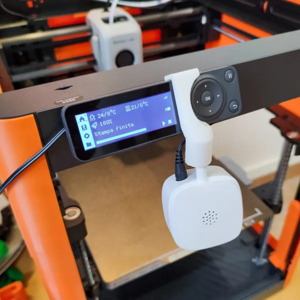 https://makerworld.bblmw.com/makerworld/model/US1804c1cd14fdb0/design/2024-04-28_c2f103d000457.jpg