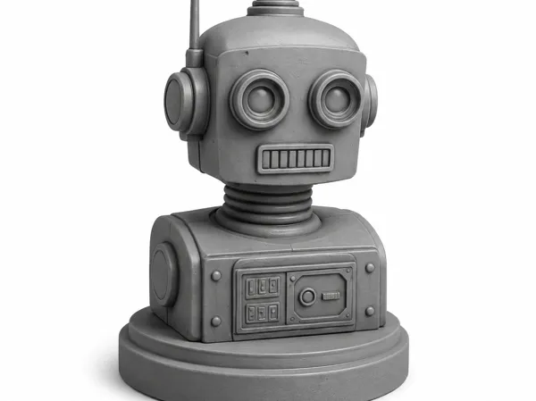 https://makerworld.bblmw.com/makerworld/model/US1804dc4703f2fc/design/1cb814bae6889146.png