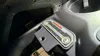 Mount and Magsafe cradles 