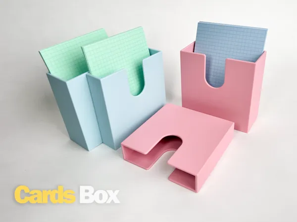 https://makerworld.bblmw.com/makerworld/model/US1805b2078c8d26/design/2025-05-25_9f651db4f4df98.jpg