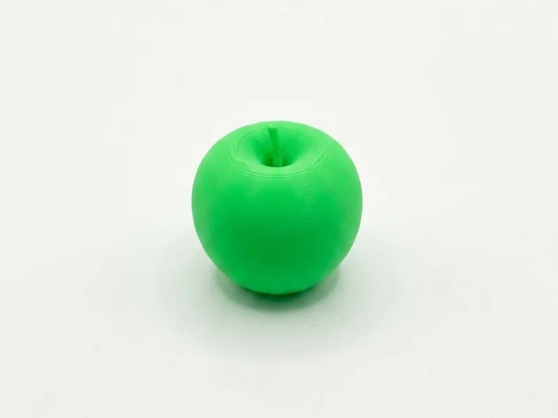 Mini Manzana